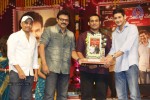 SVSC Triple Platinum Disc Function 03 - 62 of 120