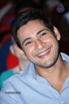 SVSC Triple Platinum Disc Function 03 - 63 of 120