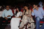 SVSC Triple Platinum Disc Function 03 - 85 of 120