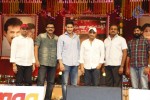 SVSC Triple Platinum Disc Function 03 - 87 of 120