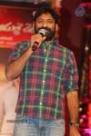 SVSC Triple Platinum Disc Function 03 - 91 of 120