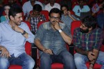 SVSC Triple Platinum Disc Function 03 - 92 of 120