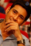 SVSC Triple Platinum Disc Function 03 - 93 of 120