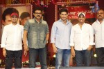 SVSC Triple Platinum Disc Function 03 - 94 of 120