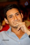 SVSC Triple Platinum Disc Function 03 - 96 of 120