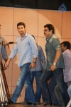 SVSC Triple Platinum Disc Function 03 - 97 of 120
