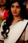 SVSC Triple Platinum Disc Function 03 - 98 of 120