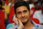 SVSC Triple Platinum Disc Function 03 - 99 of 120
