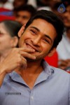 SVSC Triple Platinum Disc Function 03 - 101 of 120