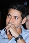 SVSC Triple Platinum Disc Function 03 - 104 of 120
