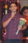 SVSC Triple Platinum Disc Function 03 - 105 of 120