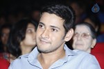 SVSC Triple Platinum Disc Function 03 - 108 of 120