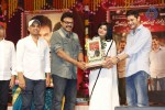 SVSC Triple Platinum Disc Function 03 - 109 of 120