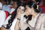 SVSC Triple Platinum Disc Function 03 - 110 of 120