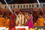 SVSC Triple Platinum Disc Function 03 - 115 of 120