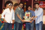 SVSC Triple Platinum Disc Function 03 - 117 of 120