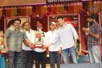 SVSC Triple Platinum Disc Function 03 - 118 of 120