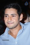 SVSC Triple Platinum Disc Function 03 - 119 of 120