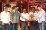 SVSC Triple Platinum Disc Function 03 - 120 of 120