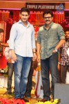 SVSC Triple Platinum Disc Function 04 - 1 of 31