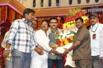 SVSC Triple Platinum Disc Function 04 - 10 of 31