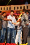 SVSC Triple Platinum Disc Function 04 - 13 of 31