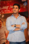 SVSC Triple Platinum Disc Function 04 - 25 of 31