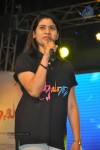 Swami Ra Ra Movie Audio Launch 01 - 3 of 79