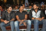 Swami Ra Ra Movie Audio Launch 01 - 5 of 79