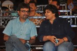 Swami Ra Ra Movie Audio Launch 01 - 9 of 79