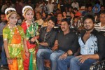 Swami Ra Ra Movie Audio Launch 01 - 10 of 79