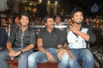 Swami Ra Ra Movie Audio Launch 01 - 20 of 79