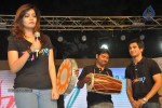 Swami Ra Ra Movie Audio Launch 01 - 23 of 79