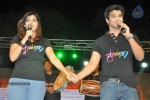 Swami Ra Ra Movie Audio Launch 01 - 24 of 79