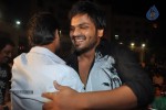 Swami Ra Ra Movie Audio Launch 01 - 28 of 79
