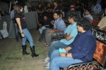 Swami Ra Ra Movie Audio Launch 01 - 33 of 79