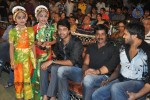 Swami Ra Ra Movie Audio Launch 01 - 35 of 79