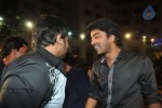 Swami Ra Ra Movie Audio Launch 01 - 37 of 79