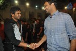 Swami Ra Ra Movie Audio Launch 01 - 40 of 79
