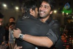 Swami Ra Ra Movie Audio Launch 01 - 51 of 79