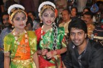 Swami Ra Ra Movie Audio Launch 01 - 53 of 79
