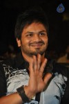 Swami Ra Ra Movie Audio Launch 01 - 54 of 79