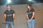 Swami Ra Ra Movie Audio Launch 01 - 55 of 79