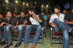 Swami Ra Ra Movie Audio Launch 01 - 62 of 79