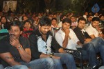 Swami Ra Ra Movie Audio Launch 02 - 4 of 71