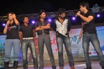 Swami Ra Ra Movie Audio Launch 02 - 5 of 71