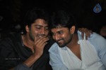 Swami Ra Ra Movie Audio Launch 02 - 9 of 71