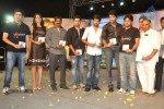 Swami Ra Ra Movie Audio Launch 02 - 11 of 71