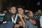 Swami Ra Ra Movie Audio Launch 02 - 12 of 71