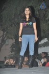 Swami Ra Ra Movie Audio Launch 02 - 13 of 71